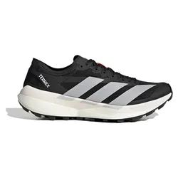 Scarpe Da Trail Running Terrex Agravic Speed 2 Core Black / Grey Two / Core Black EU 46