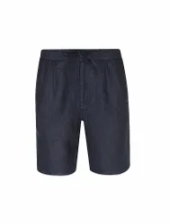 Shorts FIG blu XS
