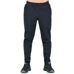 Pantalon De Survêtement Aludra Black S