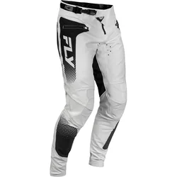 Fly Racing Pantalon Rayce Sonar