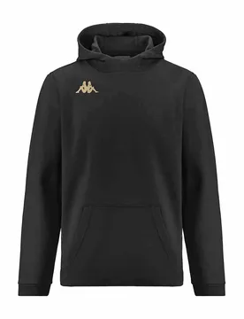 Pullover Giordi - Noir - male - Size: 3XL - Kappa - FashionsVida
