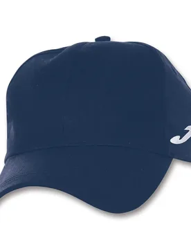 Caps Classic - Bleu - unisex - Size: Junior - Joma - FashionsVida