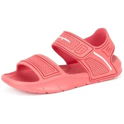 Flache Sandalen Squirt G Ps 34