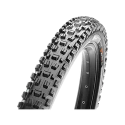 Copertone MTB Assegai 27.5x2.60 WT 3C MaxxTerra TR EXO+