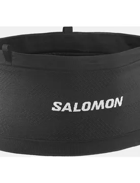Riñonera unisex ADV SKIN SEAMLESS BELT - Salomon - FashionsVida