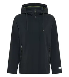 JACKE female
