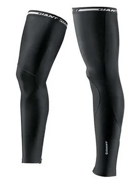 Giant Jambières Caldo - Giant - FashionsVida