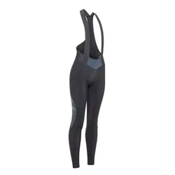 Gist Collants De Cyclisme Kin