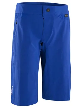 Ion Short Scrub - Ion - FashionsVida