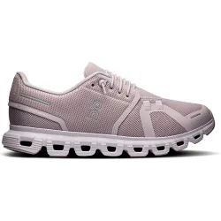 Zapatillas casual de mujer Cloud 6