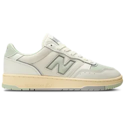 Bb950 Damen Sneaker - Beige - Größe 40 - Leder Beige 40