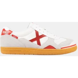 Zapatillas de Casual de Hombre GRESCA XLS 326