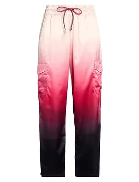Pantalones Mujer Rosa S Mujer - LIU •JO - FashionsVida