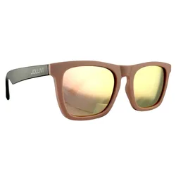 Occhiali Da Sole Hawk Mr Pz Rosepal / Fuchsia