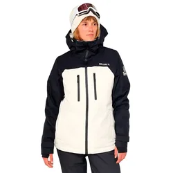 Veste Anti Series Relax 20k/20k Black M