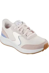 BLVD Womens Retro Trainers - - Size: 6
