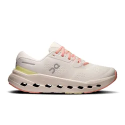 Scarpe Da Running Cloudrunner 3 Ivory / Dew EU 39