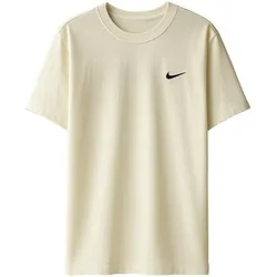 T-Shirt Bv0507134 Eu S;Eu M Male