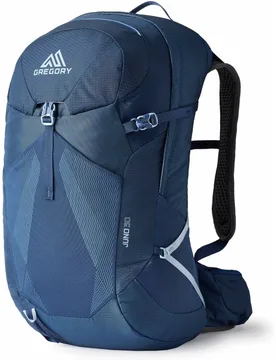 Mochila de excursionismo Juno 30 - Gregory - FashionsVida