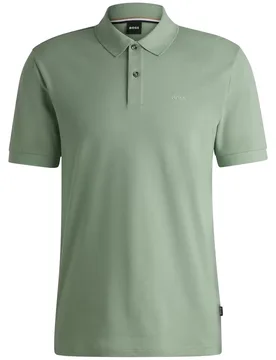 XL Pallas 10241531 01 male - 5XL - FashionsVida