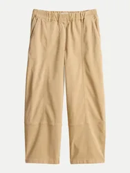 Opus Chino Myha edit Beige 40