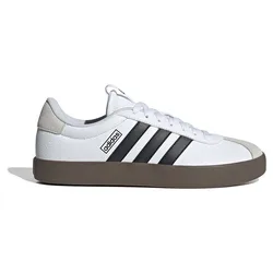 Sneaker Vl Court 3.0 Ftwwht / Cblack / Greone EU 44