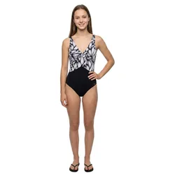 Aquafeel Maillot De Bain 22944