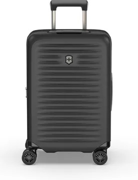 Maleta cabina rígida 37l - Victorinox - FashionsVida