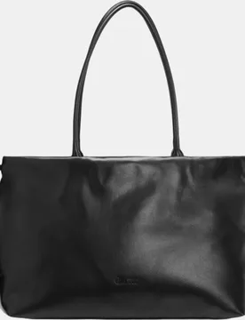 Bolso shopper modelo Milos - Ölend - FashionsVida