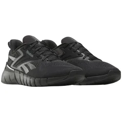 Baskets Nano Gym Black / Black / Black EU 39
