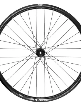 Roue Arrière De Route Race Disc 21 Mm - Rodi - FashionsVida