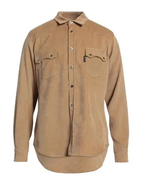 Camisa Hombre Arena S Hombre - Family First  Milano - FashionsVida