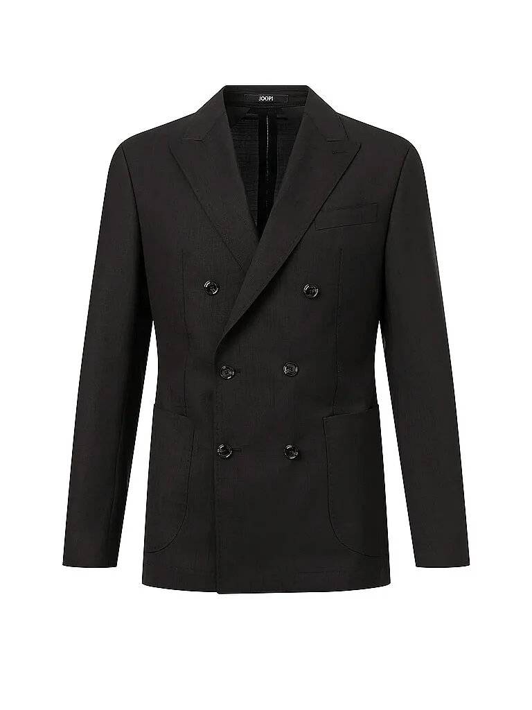 Sakko HEZY RENNET braun 46 Herren - Joop! - FashionsVida