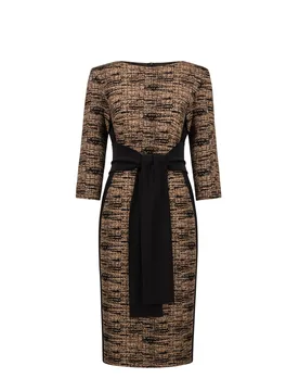 Kleid female - 38 - FashionsVida