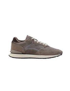 Hoff Sneaker CITY marron clair 41 - Hoff - FashionsVida
