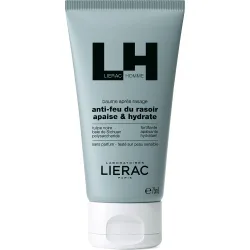 Bálsamo After Shave LH 75 ml