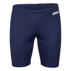 Team Solid Jammer Navy / White FR 90 Men