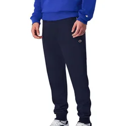 Trainingsanzüge 220300 It S;It M;It L;It Xl;It Xxl Male
