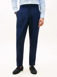DC AIRDOT PANTS male
