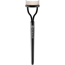Cepillo De Pestañas Eyelash Comb
