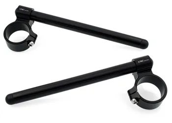 Semimanubri 53mm Ducati 1198 S 2009-10
