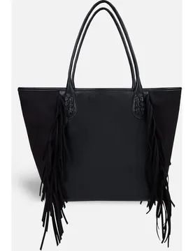 Bolso shopper bonnie conscious - Lonbali - FashionsVida