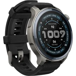 Balance 2 Smartwatch con Modo Carrera Hyrox