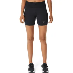 FUJITRAIL ELITE SPRINTER Tights Damen Performance Black XL