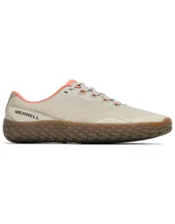 Chaussures de trail - Vapor Glove 7 W Basalt - Taille 39 - Beige