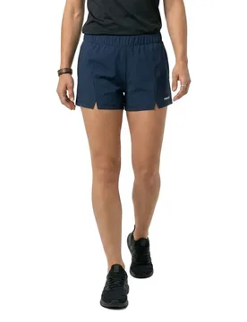 Head Racket Dynamic Shorts Navy L - Head Racket - FashionsVida