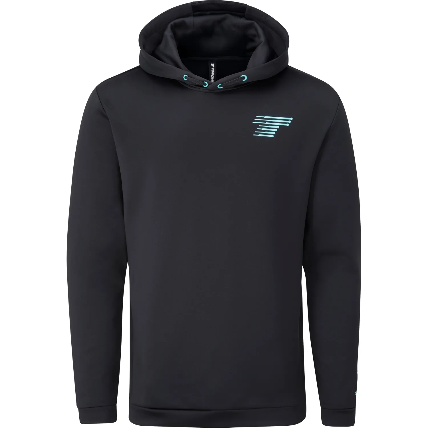 Pullover Torque Quito, schwarz xl - Stuburt - FashionsVida