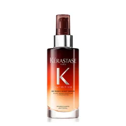 KERASTASE Nutritive 8h Magic Night Serum 90ML