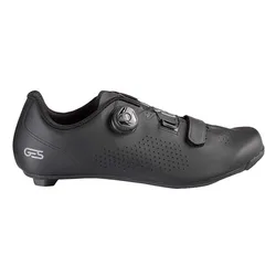 Ges Chaussures De Route Xr2