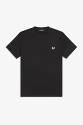XL RINGER T-SHIRT male